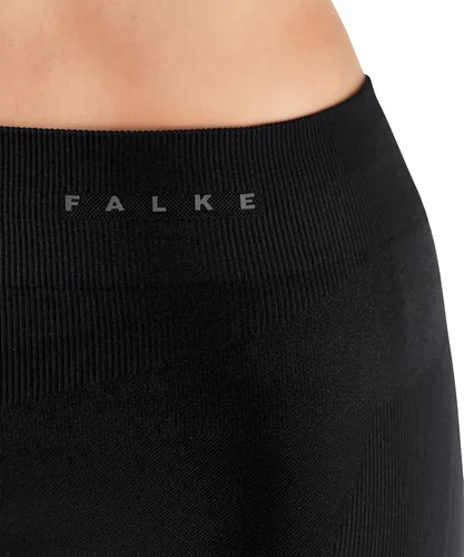 Vista 5 de FALKE Mujer estándar máximo cálido 34 W Ti