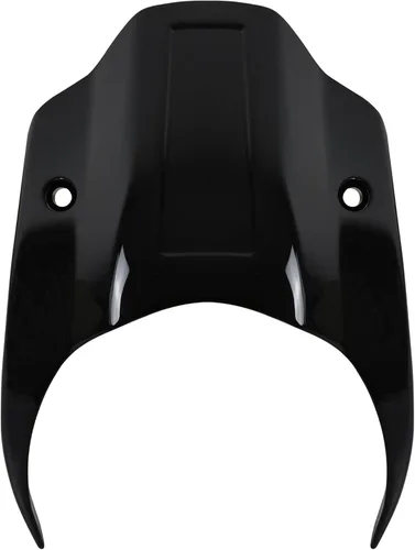 Vista 7 de Carenado de faro delantero para Harley Softail Breakout 2018-2020
