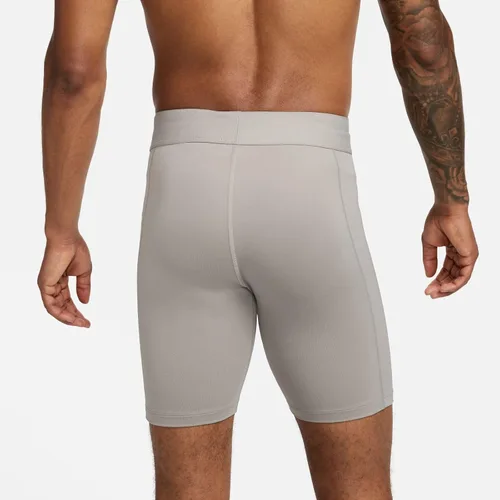 Vista 4 de Nike M NK DF Acdpr Shorts K – Shorts – Sport – Hombre