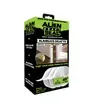 Vista 2 de Alien Seal 3 cintas adhesivas aislantes