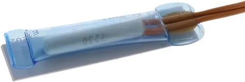 Vista 3 de PRYSM Sensor de temperatura del refrigerador reemplaza a 6615JB2005N