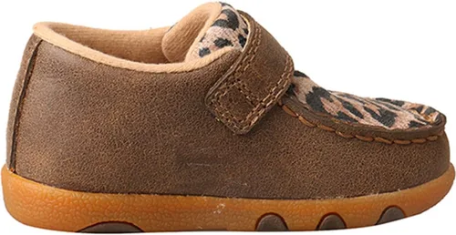 Vista 2 de Twisted X Baby Driving Moc