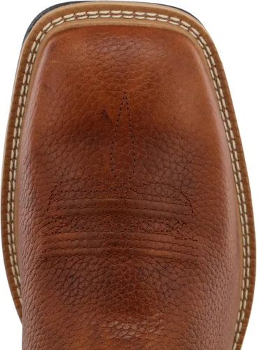 Vista 120 de Twisted X Botas Tech X para hombre de 12 pulgadas, botas occidentales casuales para hombre