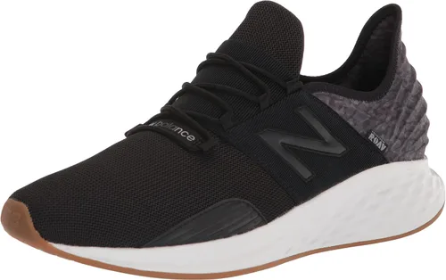 Vista 153 de New Balance Fresh Foam Roav V1 - Tenis para hombre