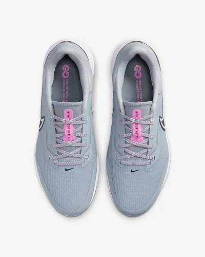Vista 4 de Nike Air Zoom Infinity Tour Next% Zapatos de golf 2022