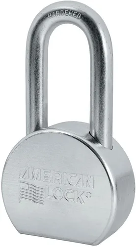 Vista 7 de Master Lock Word Cable Bike Lock 5 Ft. (0.236 in) X 1/4 pulg. Colores Asstd plateado