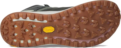 Vista 3 de Merrell Antora 3 Mid Wp