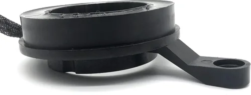 Vista 6 de Gatillo para motores fueraborda Mercury 134-9021-3 45 JET,50,55,60,65 JET,70,75,80,90 HP 99021A3 99021A5 99021A16 99021A7 99021A8 999021A 13