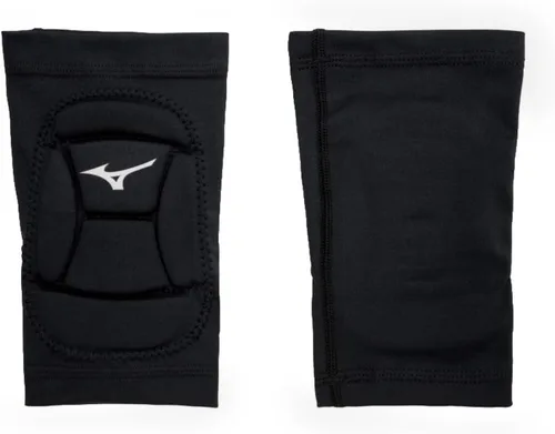 Vista 2 de Mizuno Coderas MZO