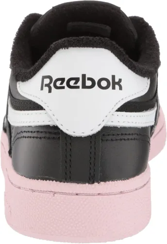 Vista 3 de Reebok Womens Club C Revenge Sneaker