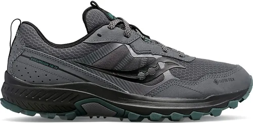 Vista 2 de Saucony Excursion Tr16 Gore-tex Tenis de correr para hombre