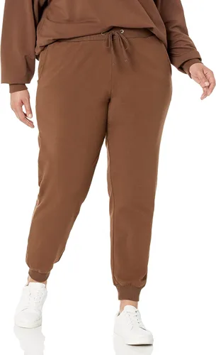 Vista 4 de The Drop Grace - Puño elástico supersuave para mujer