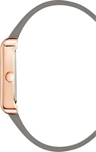 Vista 2 de Nine West Reloj con correa para mujer