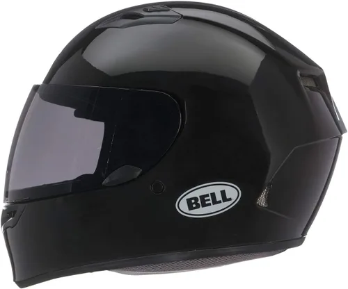 Vista 5 de Bell Qualifier