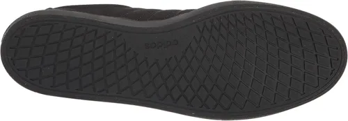 Vista 4 de adidas Vulc Raid3r - Tenis de patinaje para hombre