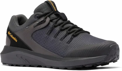 Vista 2 de Columbia Trailstorm impermeable