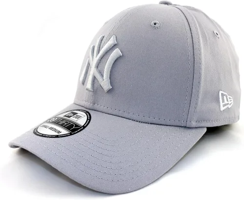 Vista 6 de New Era 39Thirty - Gorra para hombre Negro