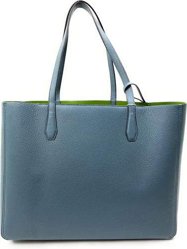 Vista 4 de Tory Burch Bolso de mano Blake para mujer