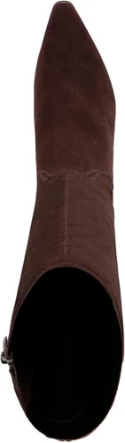 Vista 6 de Naturalizer Botas altas Deesha hasta la rodilla para mujer
