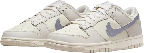 Vista 3 de Nike Zapatos de gimnasia para mujer
