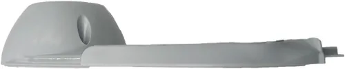 Vista 2 de 4224 190 0306 Arrancador de arranque de rebobinado para Stihl TS700 Cutquik 4224-190-0306 42241900306