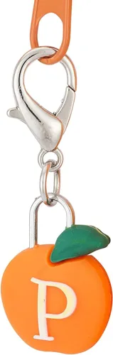 Vista 63 de Juego de sábanas PeachSkin original 1500 hilos Julep menta