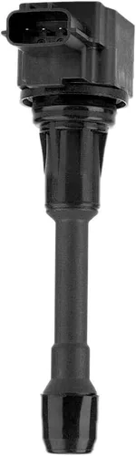 Vista 6 de EPSIRMP Juego de 4 bobinas de encendido UF719 compatibles con Nissan Versa 12-19, Marzo 13-14, Micra 15-17, Frontier 05-17, Versa Note 14-19, Suzuki