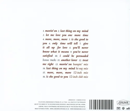 Vista 2 de Please Yourself