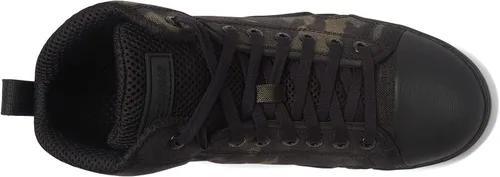 Vista 2 de Altama Unisex-Adult Maritime Assault Mid