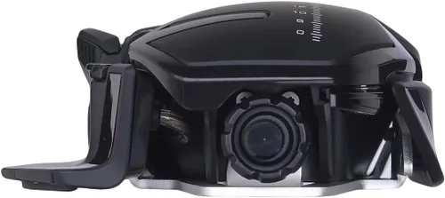 Vista 12 de Mad Catz The Authentic R.A.T. 6+ Mouse óptico