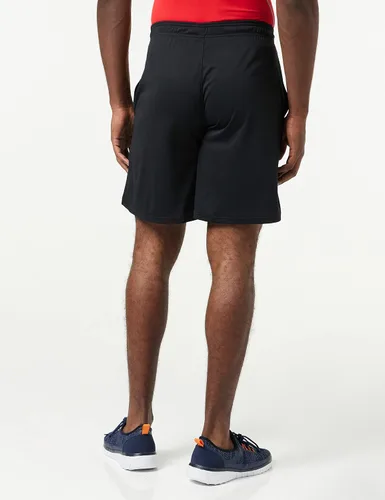 Vista 6 de Under Armour pantalones cortos de malla tecnológica para hombre