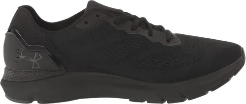 Vista 6 de Under Armour HOVR Sonic 6 - Tenis de correr para hombre