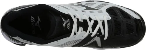 Vista 5 de Mizuno Wave Lightning RX2 - Tenis de voleibol para hombre