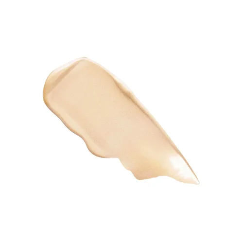 Vista 8 de Laura Mercier Tinted Moisturizer Light Revealer Natural Skin Illuminator with SPF 25: All Day Hydration, Ultra-Sheer Coverage, Luminous & Radiant