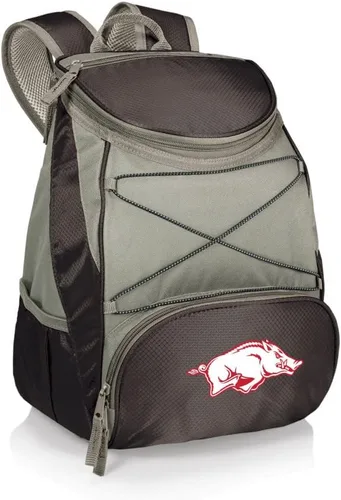 Vista 37 de Picnic TIME NCAA