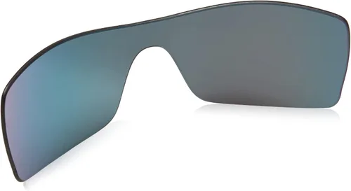 Vista 2 de Oakley Batwolf - Lentes de repuesto