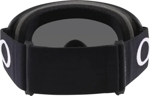 Vista 4 de Oakley Unisex - Adulto O Frame 2.0 Pro L