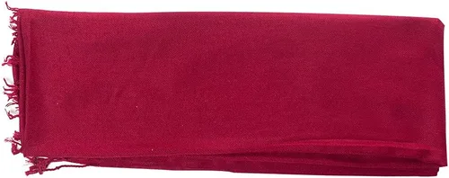 Vista 6 de Conjunto de chaqueta para mujer, disfraz de cosplay y bufanda