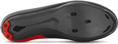 Vista 30 de Fizik - Zapatos ARIA R3