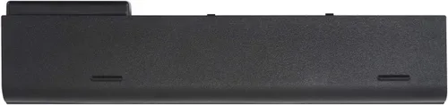 Vista 2 de CA06XL CA06 718756-001 718757-001 DTK Laptop Batería de repuesto para HP ProBook 640 640-G1 / 645 645-G1 / 650 650-G1 / 655 655-G1 5200mAh 10.8 V 6