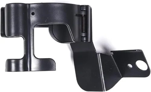 Vista 9 de Soporte multifuncional para teléfono compatible con Mercedes Benz Clase G W463 G500 G550 G55 G63 G63 G63 G55 G63 G550 G63 G550 G63 G63 G550 G63 G55