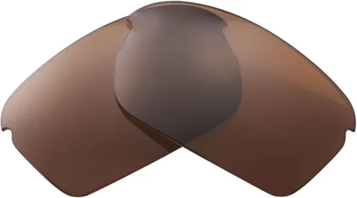 Vista 2 de Walleva - Lentes de repuesto para gafas de sol Oakley RPM Squared