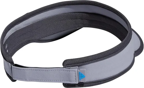 Vista 4 de adidas Superlite 2 Performance Visor para hombre