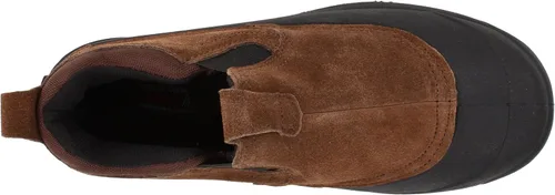 Vista 5 de Northside mens Dawson