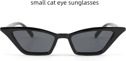 Vista 3 de FEISEDY Gafas de sol polarizadas de gran tamaño ajuste sobre lentes de sol de moda protección UV400 B2922 65mm