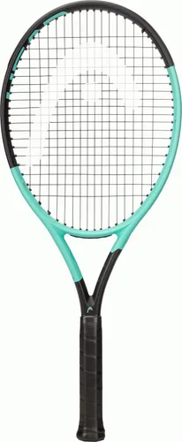 Vista 2 de HEAD IG Boom XCEED Tennis Racquet