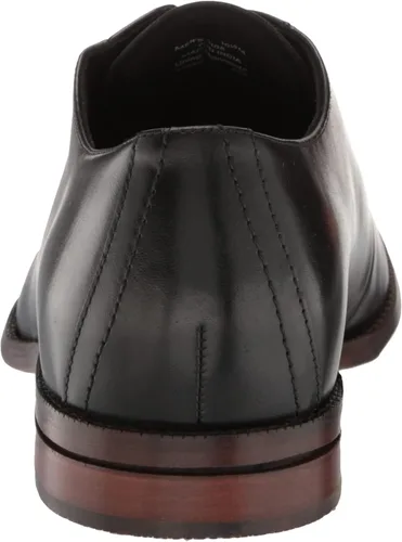 Vista 3 de Cole Haan Sawyer Plain Oxford para hombre