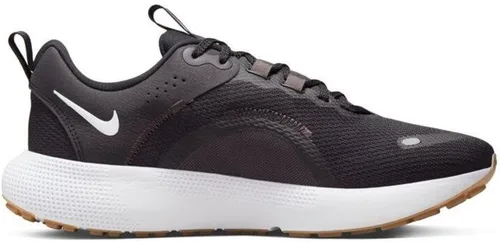 Vista 3 de Nike Tenis de correr React Escape Run 2 para mujer