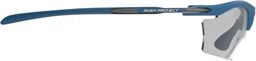 Vista 4 de RUDY PROJECT Gafas de sol para ciclismo RYDON SLIM