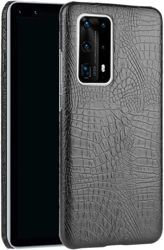 Vista 368 de Funda compatible con Huawei Mate Xs 2, compatible con Huawei Mate Xs 2, color negro